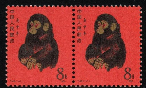 猴票跌價(jià)潮中再思考 收藏價(jià)值何在，是否后悔當(dāng)初？