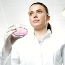 EPPENDORF CELL HANDLING 專題活動第三期上線 探索、體驗與分享細胞技術(shù)的研發(fā)與應(yīng)用