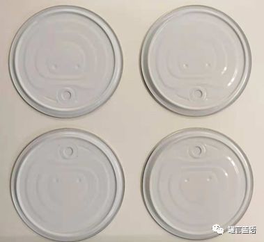 安全涂料的研發與應用進展與金屬印涂技術研討會回顧