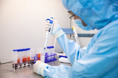 源品生物創(chuàng)新突破，細(xì)胞技術(shù)研發(fā)與應(yīng)用再獲美國專利局受理