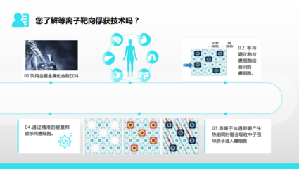無錫國康聯(lián)癌細(xì)胞“清零”新突破 低成本細(xì)胞技術(shù)重塑抗癌未來