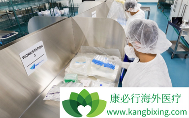 CD19靶點(diǎn) CAR-T細(xì)胞治療的基石與未來