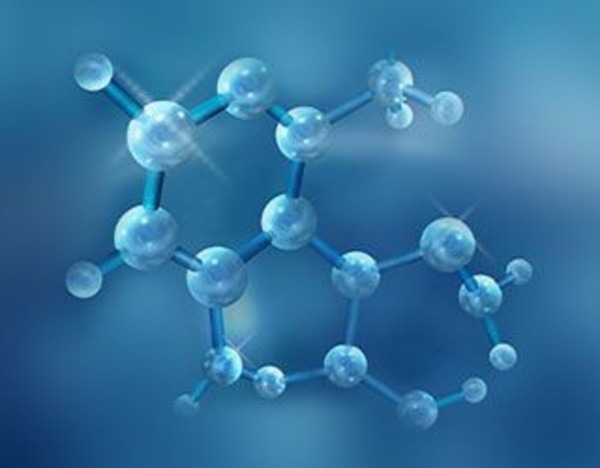 康弘藥業(yè)在京成立生物科技公司，聚焦細(xì)胞技術(shù)研發(fā)與應(yīng)用新篇章