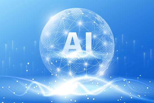 智繪未來，云啟新篇——中國電信在2024世界人工智能大會展現AI創新實力