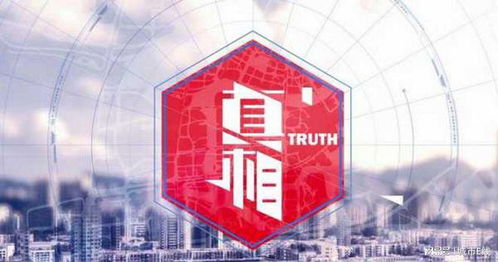 河南升東網(wǎng)絡(luò)科技公司疫情心態(tài)下拖欠千元推廣費(fèi)，何以10個(gè)月結(jié)不完？